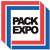 Pack Expo Chicago 2016