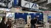 ALTECH en Interpack 2017