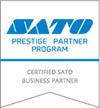 ALTECH / SATO una partnership exitosa