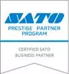 ALTECH / SATO una partnership exitosa