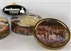 Etiquetadora para Latas Cilíndricas - Galletas Jacobsen