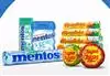 Etiquetado Productos Perfetti