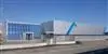 ALTECH inaugura la nueva sede