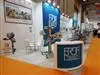 Excelente feed-back para ALTECH en el Tuyap 2019