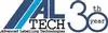 ALTECH festeja su 30° aniversario!