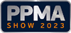 Excelente respuesta de ALTECH UK en el PPMA Show 2023
