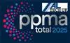 ALTECH UK entre los protagonistas de la PPMA 2025