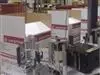 El grupo MTS elige a ALTECH