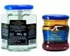 Alimentos y bebidas: nuevas normas para las etiquetas Ue