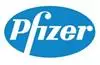 PFIZER México etiqueta el Viagra con los sistemas ALTECH