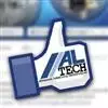 ALTECH en Facebook