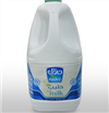 etiquetadora para garrafas de plastico