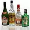 etiquetadora de botellas