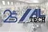 25esimo ALTECH